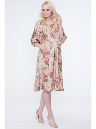 Платье TUTTA MAMA