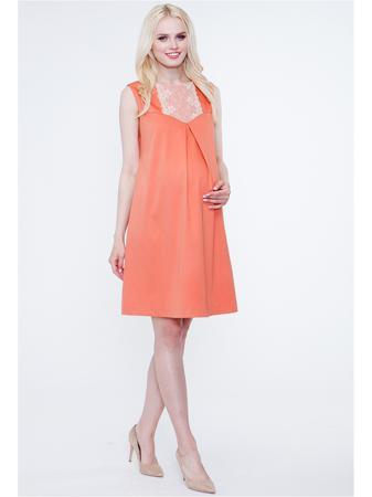 Платье TUTTA MAMA