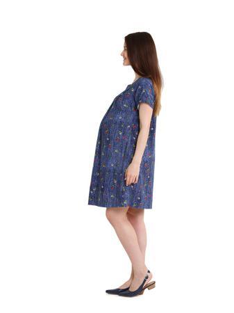 Платье impressmama