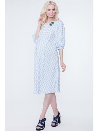 Платье TUTTA MAMA