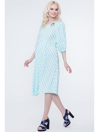 Платье TUTTA MAMA