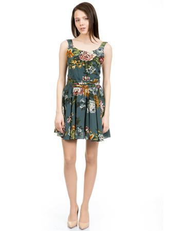 Платье Tsurpal