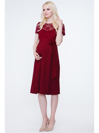 Платье TUTTA MAMA