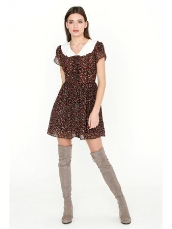 Платье Tsurpal