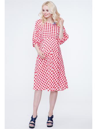 Платье TUTTA MAMA