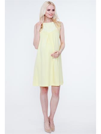 Платье TUTTA MAMA