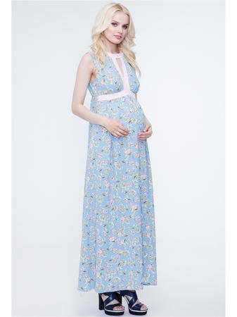 Платье TUTTA MAMA