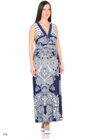 Emi Filini Сарафан Сарафан Emi Filini