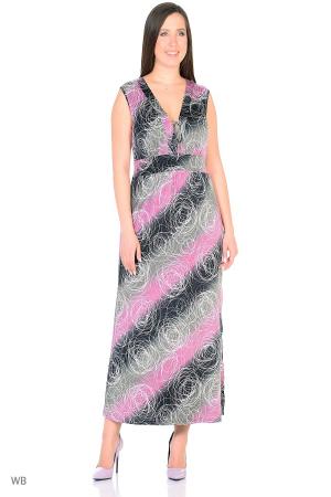 Emi Filini Сарафан Сарафан Emi Filini