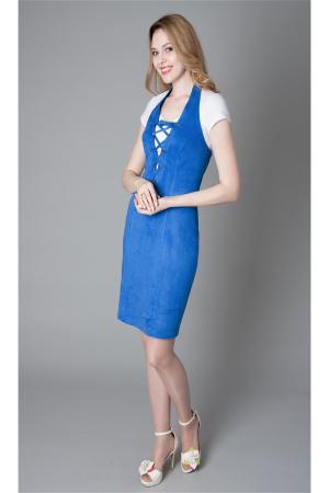 Сарафан  -  цвет