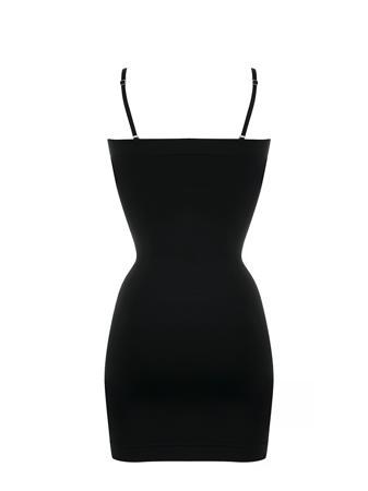 Платье Charmante