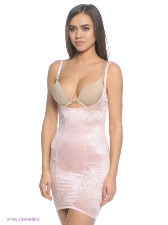 Платье Scandale