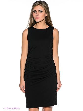 Платье S.OLIVER