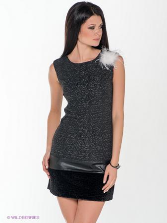 Платье TOPSANDTOPS