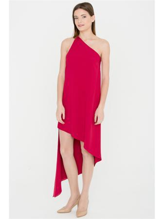 Платье Tsurpal