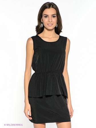 Платье Compania Fantastica