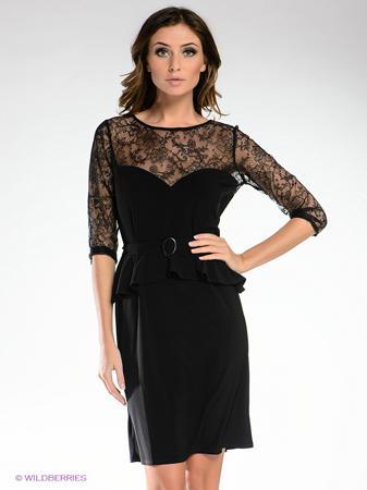 Платье Hammond Платье Hammond