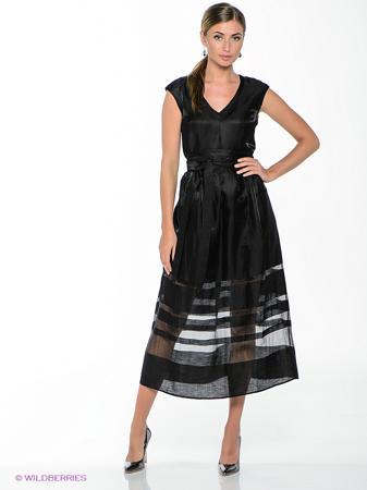 Платье PALLARI Платье PALLARI