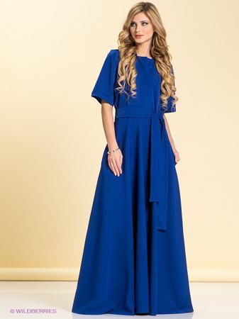 Платье LOVE&LIGHT