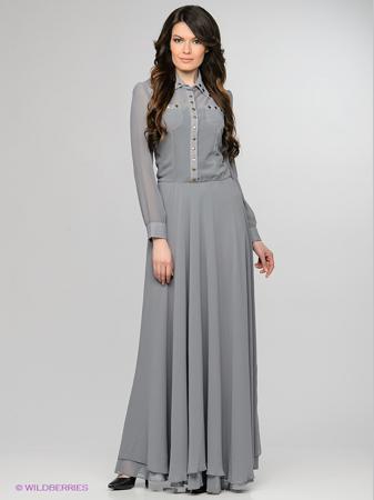 Платье Enna Levoni