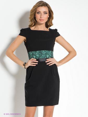 Платье MARY MEA