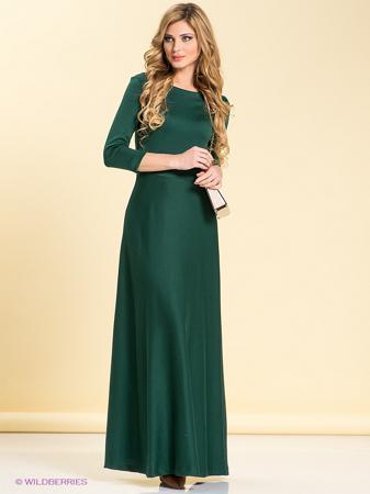 Платье LOVE&LIGHT