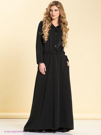 Платье LOVE&LIGHT