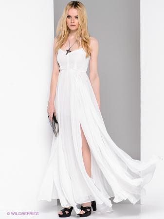 Платье Religion