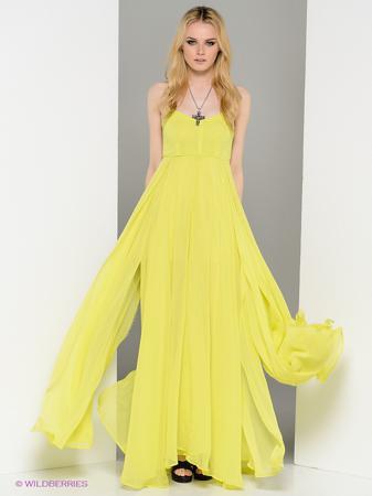 Платье Religion