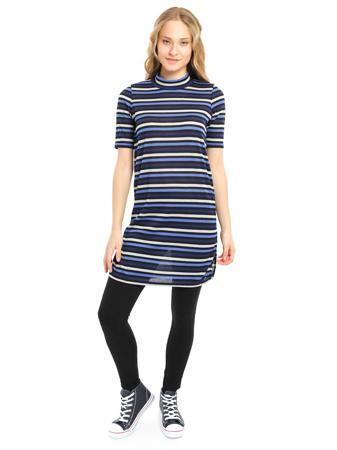 Платье ТВОЕ