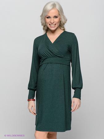 Платье ФЭСТ