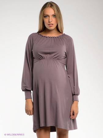 Платье UNIOSTAR