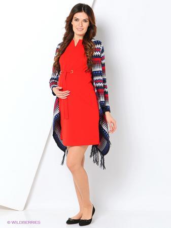 Платье ФЭСТ