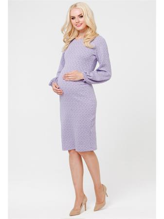 Платье TUTTA MAMA