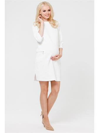 Платье TUTTA MAMA