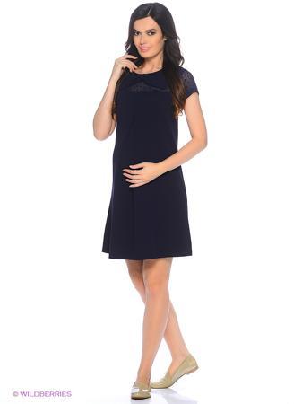 Платье ФЭСТ