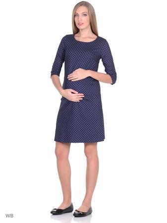 Платье ФЭСТ