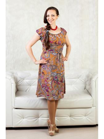 Платье МАМАРАДА