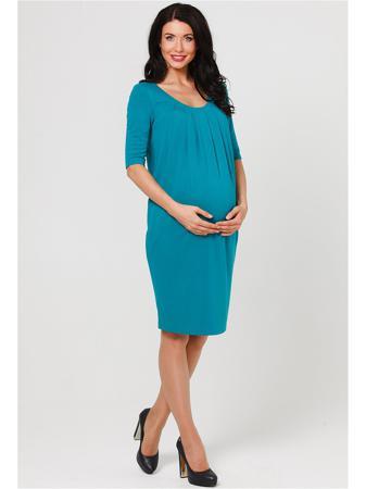 Платье TUTTA MAMA