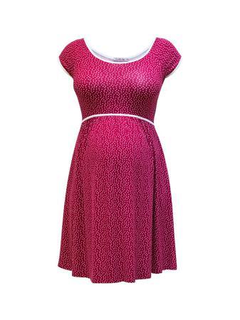 Платье Mam to be