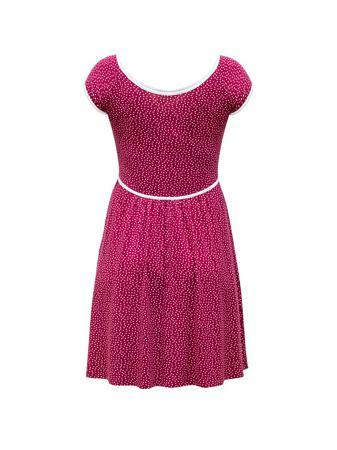 Платье Mam to be