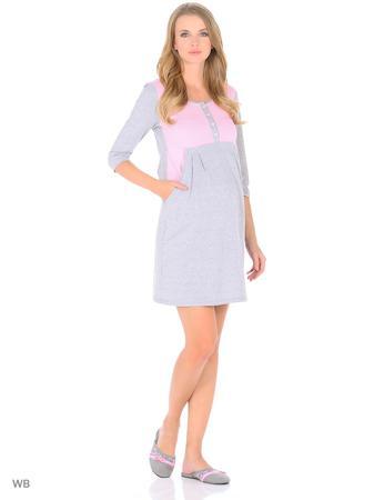 Платье ФЭСТ