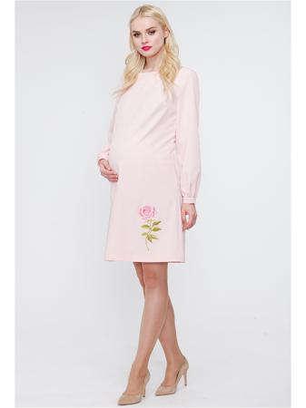 Платье TUTTA MAMA