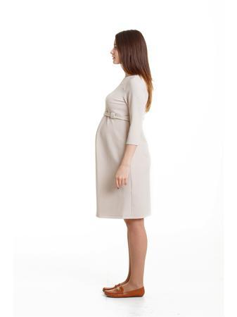 Платье impressmama