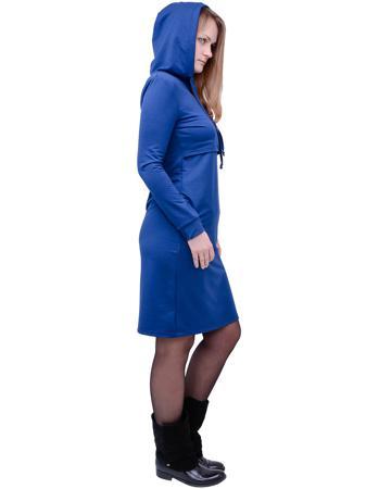 Платье Flammber