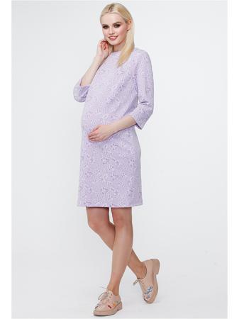 Платье TUTTA MAMA