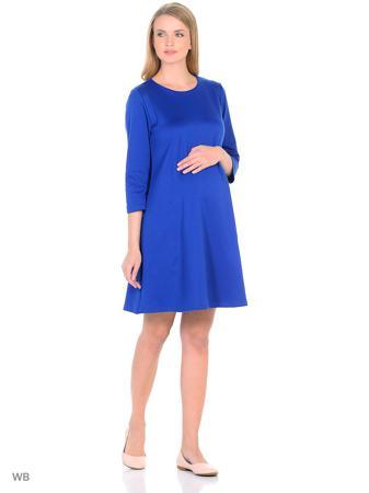 Платье Hunny Mammy