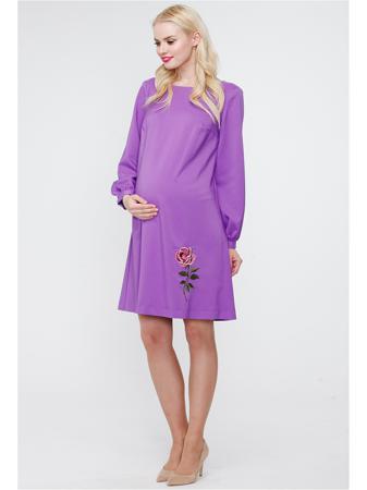 Платье TUTTA MAMA