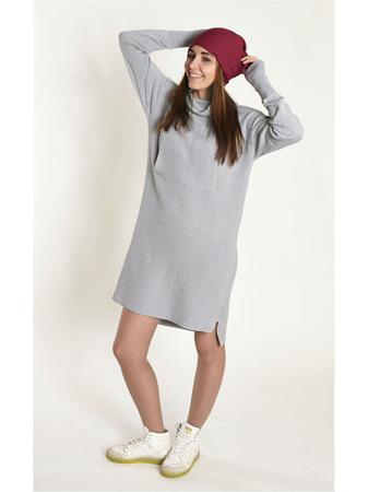 Платье Марусси