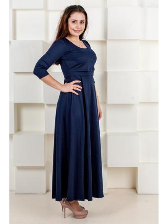 Платье МАМАРАДА